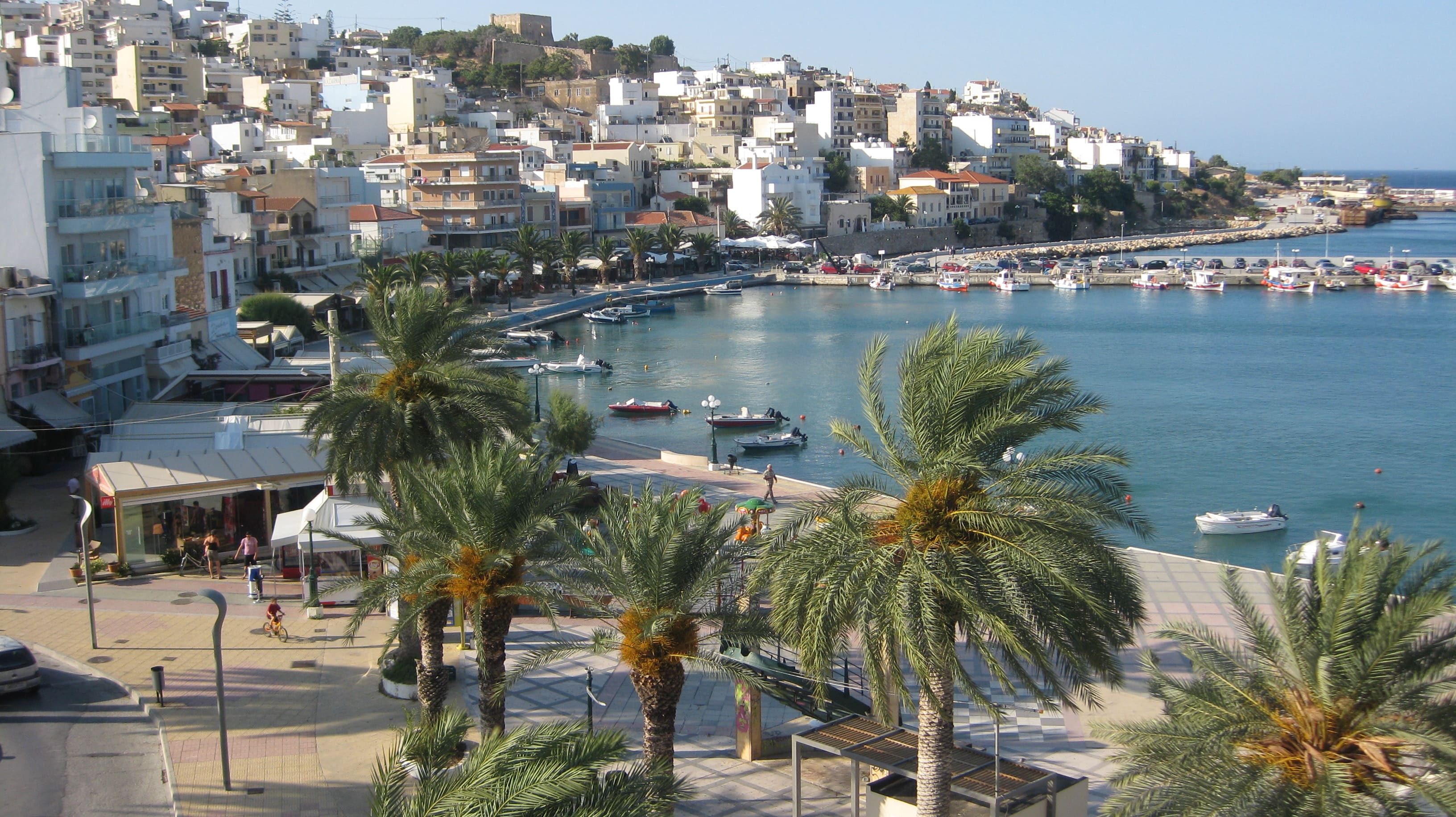 Sitia