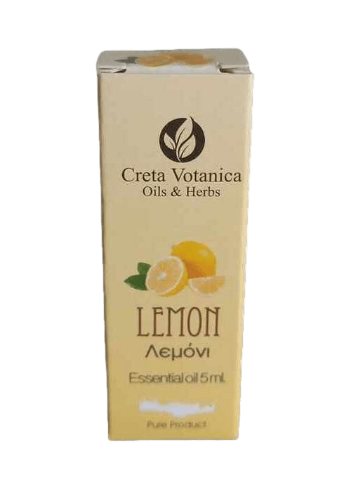 Lemon